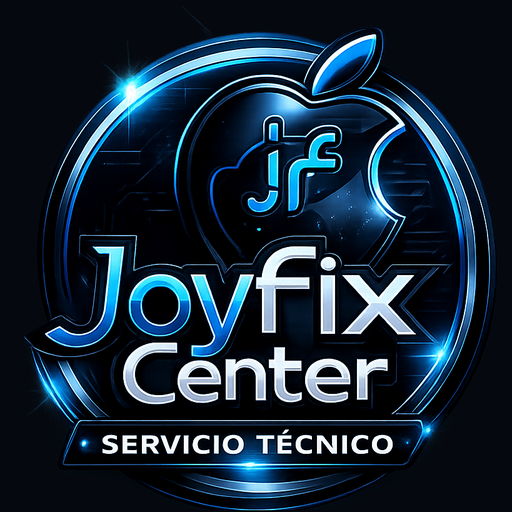 Joyfix